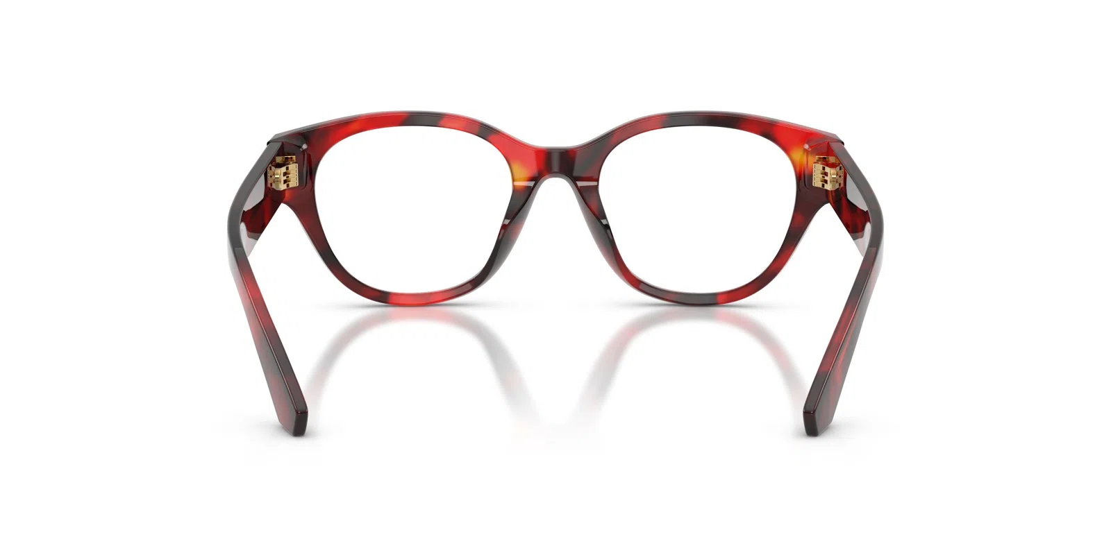 Dolce & Gabbana Kids 3004 Eyeglasses - view 5